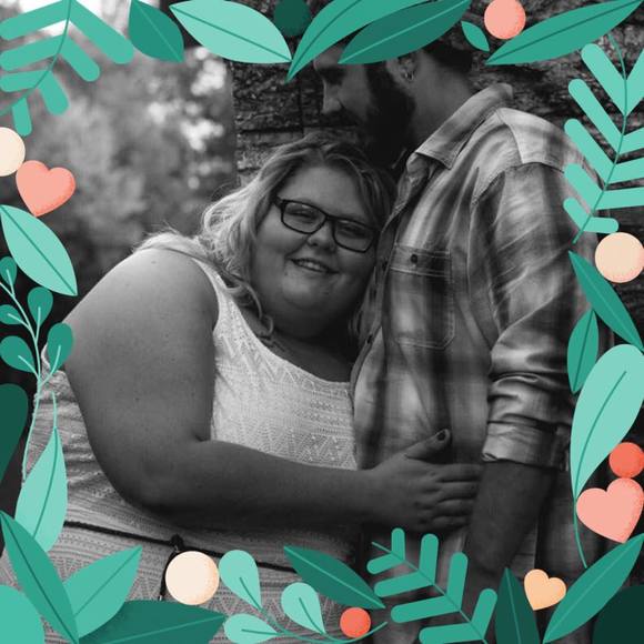 Meet your Posher, Joey - Picture 1 of 1